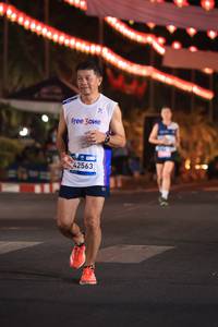 BIB: 
                            <button type="button" onclick="openModal(23685792)" class="btn btn-primary btn-sm float-right btn-popup" data-toggle="modal" data-target=".modal-high-quality">
                        <i class="fas fa-shopping-cart"></i> Add to Cart
                    </button>
                                            <button type="button" onclick="isThisMe(23685792, true)" class="btn btn-success btn-sm float-right btn-popup btn-isme hidden" data-toggle="tooltip" data-placement="bottom" title="นี่คือรูปของคุณใช่ไหม คลิกที่นี่เพื่อเอาเข้าอัลบั้ม">
                        <i class="fas fa-plus"></i> Add to album
                    </button>
                    <button type="button" onclick="isThisMe(23685792, false)" class="btn btn-warning btn-sm float-right btn-popup btn-isnotme hidden">
                        <i class="fas fa-ban"></i> Remove from album
                    </button>